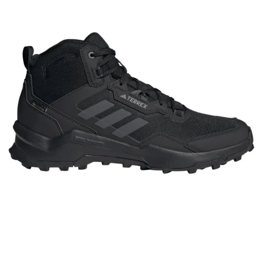 Hombre adidas Terrex AX4 GORE-TEX Mid botas de trekking - SS25