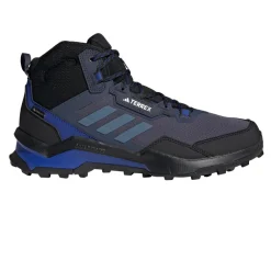 Hombre adidas Terrex AX4 GORE-TEX botas de trekking - SS25