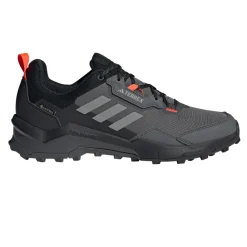 Hombre adidas Terrex AX4 GORE-TEX zapatillas trekking - SS25
