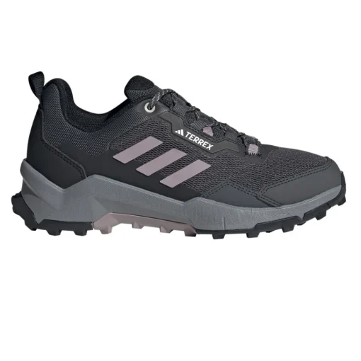 Mujer adidas Terrex AX4 mujer zapatillas trekking - SS25