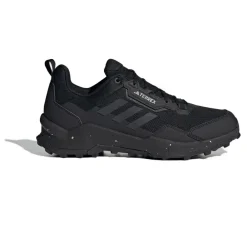 Hombre adidas Terrex AX4 zapatillas trekking - SS25
