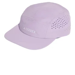 Mujer adidas Terrex Climacool 5-Panel gorra - SS25