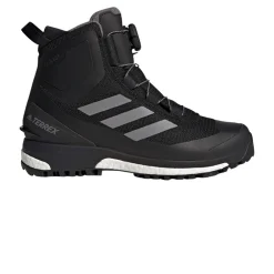 Hombre adidas Terrex Conrax BOA RAIN.RDY botas de trekking - AW24