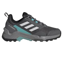 Mujer adidas Terrex Eastrail 2 mujer zapatillas trekking - AW24