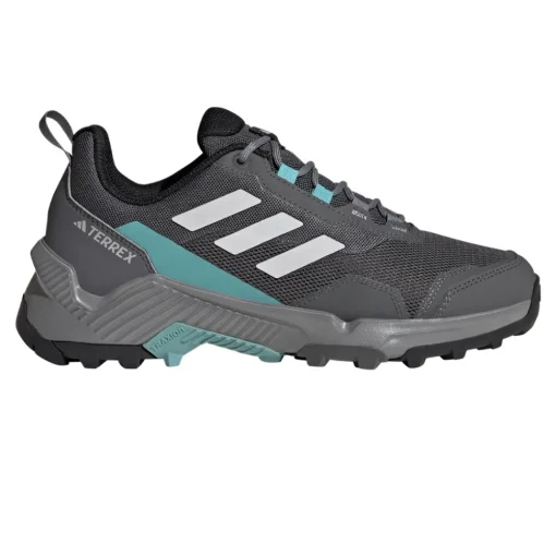 Mujer adidas Terrex Eastrail 2 mujer zapatillas trekking - AW24