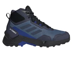 Hombre adidas Terrex Eastrail 2.0 Mid RAIN.RDY botas de trekking - SS25