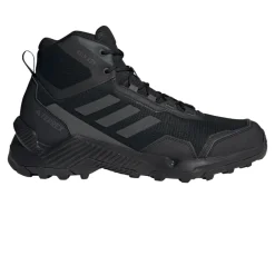 Hombre adidas Terrex Eastrail 2.0 RAIN.RDY botas de trekking - SS23