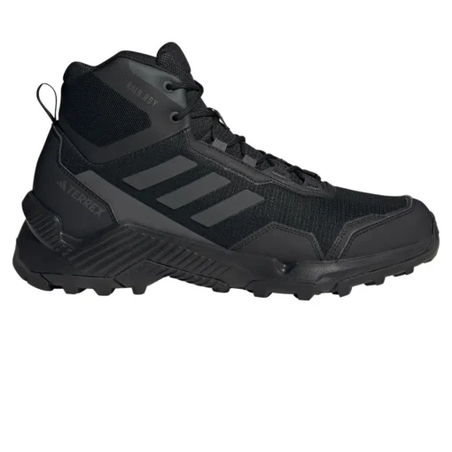 Hombre adidas Terrex Eastrail 2.0 RAIN.RDY botas de trekking - SS23