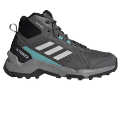 Mujer adidas Terrex Eastrail 2.0 RAIN.RDY botas de trekking para mujer - SS25