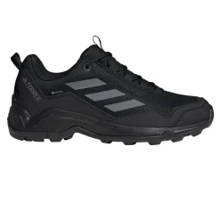 Hombre adidas Terrex Eastrail GORE-TEX zapatillas trekking