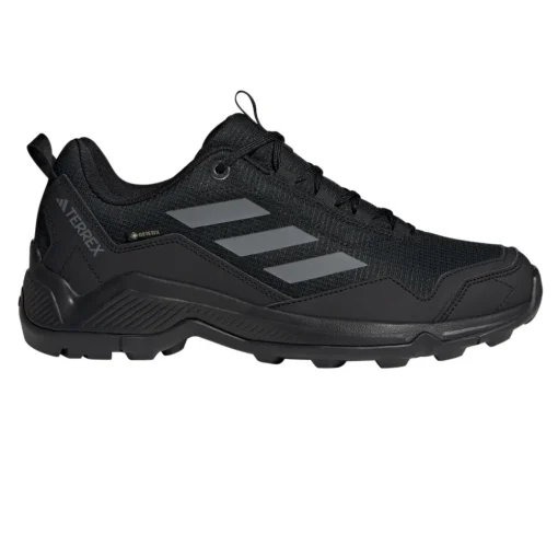 Hombre adidas Terrex Eastrail GORE-TEX zapatillas trekking