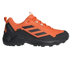 Hombre adidas Terrex Eastrail GORE-TEX zapatillas trekking