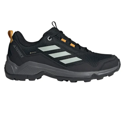 Hombre adidas Terrex Eastrail GORE-TEX zapatillas de trekking - SS25