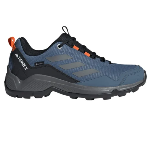 Hombre adidas Terrex Eastrail GORE-TEX zapatillas trekking