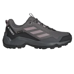Mujer adidas Terrex Eastrail GORE-TEX zapatillas de trekking para mujer - SS25
