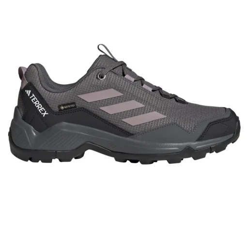 Mujer adidas Terrex Eastrail GORE-TEX zapatillas de trekking para mujer - SS25