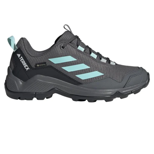 Mujer adidas Terrex Eastrail GORE-TEX mujer zapatillas trekking