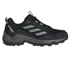 Mujer adidas Terrex Eastrail GORE-TEX mujer zapatillas trekking