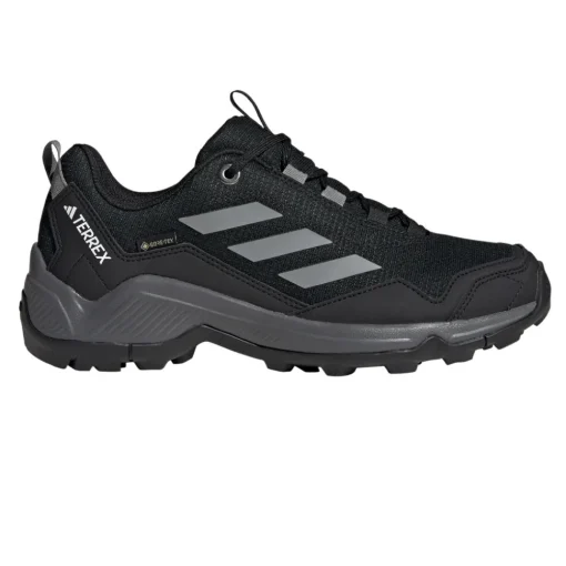 Mujer adidas Terrex Eastrail GORE-TEX mujer zapatillas trekking