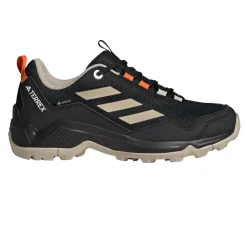 Mujer adidas Terrex Eastrail GORE-TEX mujer zapatillas trekking