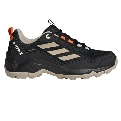Mujer adidas Terrex Eastrail GORE-TEX mujer zapatillas trekking