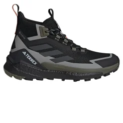 Hombre adidas Terrex Free Hiker 2 GORE-TEX botas trekking - SS24