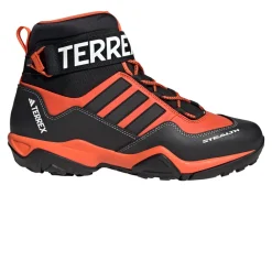 Hombre adidas Terrex Hydro Lace 2.0 Water botas - SS25