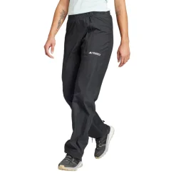 Mujer adidas Terrex Multi RAIN.RDY doble capa mujer pantalones - AW24
