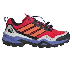 Mujer adidas Terrex Skychaser GORE-TEX zapatillas de trekking para mujer - SS25