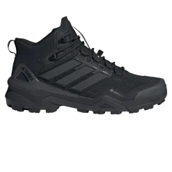 Hombre adidas Terrex Skychaser Mid GORE-TEX botas de trekking - SS25