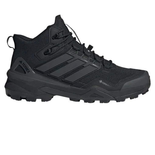 Hombre adidas Terrex Skychaser Mid GORE-TEX botas de trekking - SS25