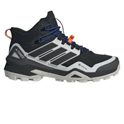 Hombre adidas Terrex Skychaser Mid GORE-TEX botas de trekking - SS25
