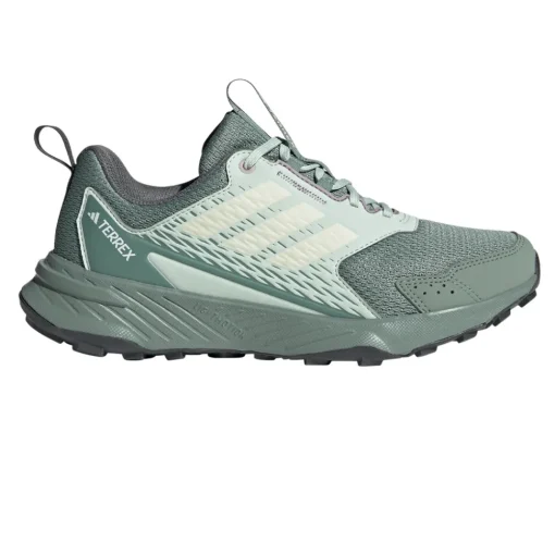 Mujer adidas Terrex Tracefinder 2 zapatillas de trail running trail para mujer - SS25