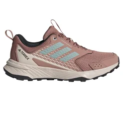 Mujer adidas Terrex Tracefinder 2 zapatillas de trail running trail para mujer - SS25