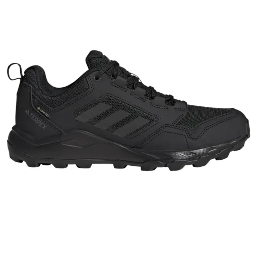 Mujer adidas Terrex Tracerocker 2 GORE-TEX zapatillas de trail running para mujer - SS25