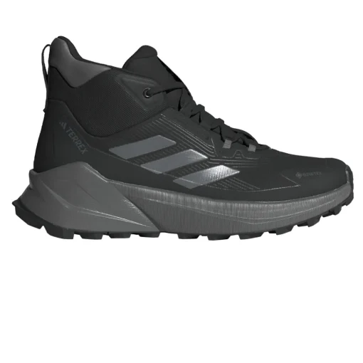 Mujer adidas Terrex Trailmaker 2.0 Mid GORE-TEX mujer botas trekking - SS25