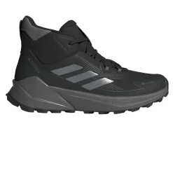 Hombre adidas Terrex Trailmaker 2,0 Mid GORE-TEX botas de trekking - AW24