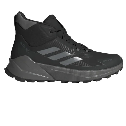 Hombre adidas Terrex Trailmaker 2,0 Mid GORE-TEX botas de trekking - AW24