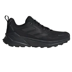 Hombre adidas Terrex Trailmaker 2.0 GORE-TEX zapatillas trekking - SS25