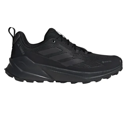 Hombre adidas Terrex Trailmaker 2.0 GORE-TEX zapatillas trekking - SS25