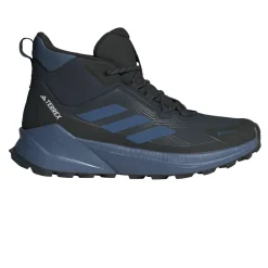 Hombre adidas Terrex Trailmaker 2.0 Mid GORE-TEX botas trekking - SS25