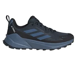 Hombre adidas Terrex Trailmaker 2.0 GORE-TEX zapatillas trekking - SS25