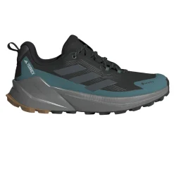 Hombre adidas Terrex Trailmaker 2.0 GORE-TEX zapatillas trekking - SS25