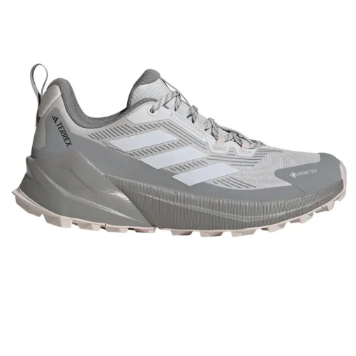 Mujer adidas Terrex Trailmaker 2.0 GORE-TEX mujer zapatillas trekking - SS25