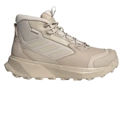 Mujer adidas Terrex Winter Mid botas trekking mujer - AW24