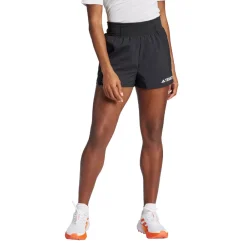 Mujer adidas Terrex Xperior pantalón corto de trail running para mujer - SS25
