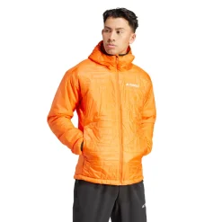 Hombre adidas Terrex Xperior Varilite chaqueta - SS24