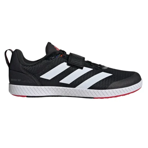 Mujer adidas The Total Weightlifting zapatillas - SS25