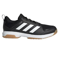 Hombre adidas Zapatillas de pista cubierta Ligra 7 - AW21