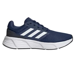Hombre adidas Zapatillas de running Galaxy 6 - AW22